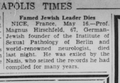1935-05-16-indianapolis-times-famed-jewish-leader-dies.png