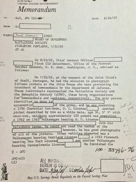 File:1965-08-24-fbi-mattachine-society-memo-picketing-pentagon.jpg