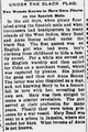 1899-01-27-philipsburg-mail-under-the-black-flag.png
