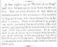 1861-03-12-alexandria-gazette-macintosh-or-drag-ball-broken-up.png