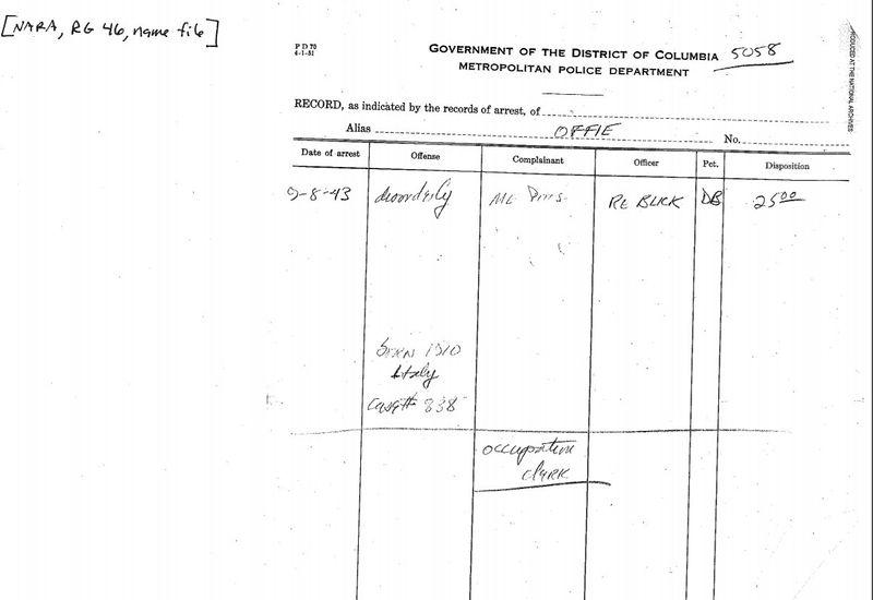 File:1943-09-08-metro-police-dc-carmel-offie-arrest-record.jpg