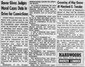 1954-05-07-evening-star-rover-gives-judges-moral-cases-data.png