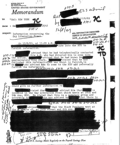 File:1969-12-06-fbi-memo-gay-liberation-front-meeting-location.jpg