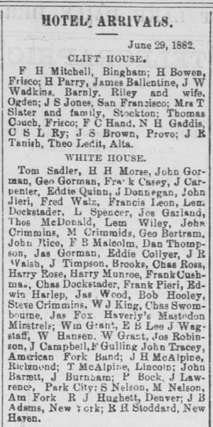 File:1882-06-29-salt-lake-herald-hotel-arrivals.png
