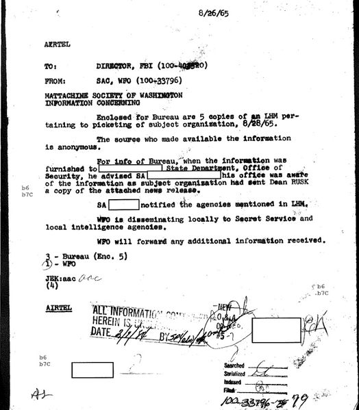 File:1965-08-26-fbi-wfo-mattachine-society-information-concerning.jpg