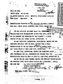 1972-06-05-fbi-memo-gaa-miami-silent-demonstration.png