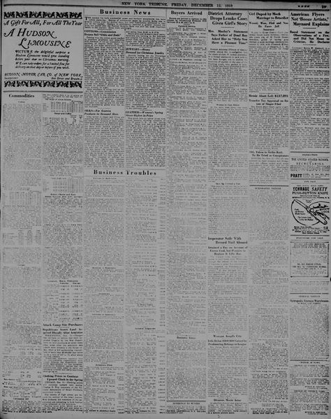 File:1919-12-12-new-york-tribune-district-attorney-drops-lemke-case.jpg