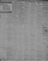 1919-12-12-new-york-tribune-district-attorney-drops-lemke-case.jpg