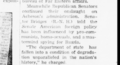 1950-03-29-nome-nugget-news-of-the-world-at-a-glance.png