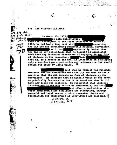 File:1972-03-22-fbi-memo-gaa-new-left-demonstration-page-07.png