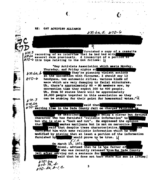 File:1972-03-22-fbi-memo-gaa-new-left-demonstration-page-03.png