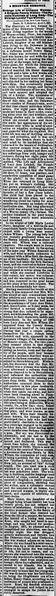 File:1877-04-08-ottumwa-weekly-courier-a-mountain-romance.jpg