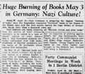 1933-04-27-daily-worker-huge-burning-of-books.png