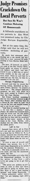 File:1954-12-23-key-west-citizen-judge-promises-crackdown.jpg