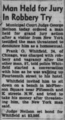 1957-09-05-evening-star-man-held-for-jury-in-robbery.png