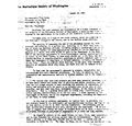 1962-08-28-mattachine-society-letter-to-navy-secretary-part-1.jpg