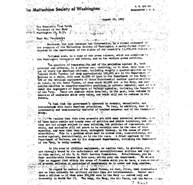 File:1962-08-28-mattachine-society-letter-to-navy-secretary-part-1.jpg