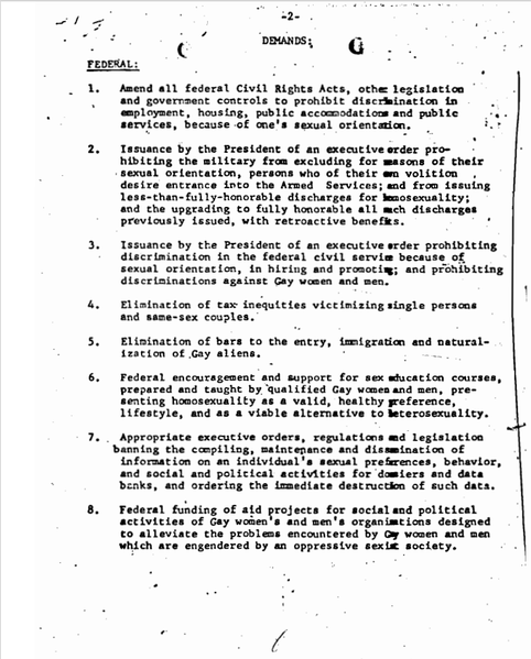 File:1972-02-13-ncgo-gay-rights-platform-pg-2.png