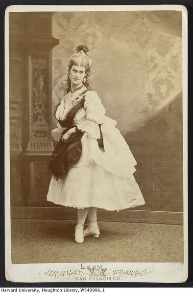 File:Harvard-theatre-collection-circa-1910s-francis-leon.jpg
