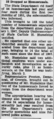 1951-04-26-evening-star-58-dropped-as-homosexuals.png