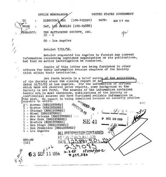 File:1956-08-23-fbi-la-memo-mattachine-society-report.jpg