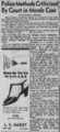 1956-09-27-police-methods-criticized-by-court-in-morals-case.png
