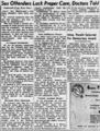 1950-06-04-evening-star-sex-offenders-lack-proper-care.png