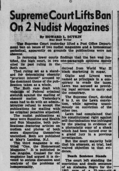 File:1958-01-14-supreme-court-lifts-ban-on-2-nudist-magazines.jpg