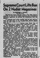 1958-01-14-supreme-court-lifts-ban-on-2-nudist-magazines.jpg