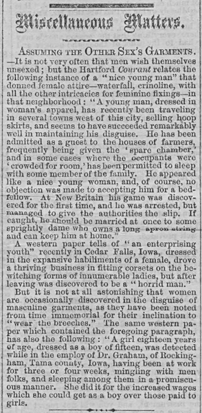 File:1866-09-09-new-york-dispatch-assuming-the-other-sexs-garments.png