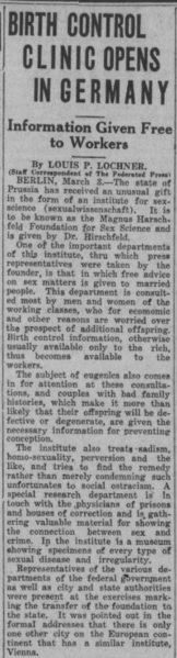 File:1924-03-04-daily-worker-institute-for-sex-science-germany.png