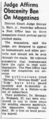 1960-08-16-evening-star-judge-affirms-obscenity-ban.png