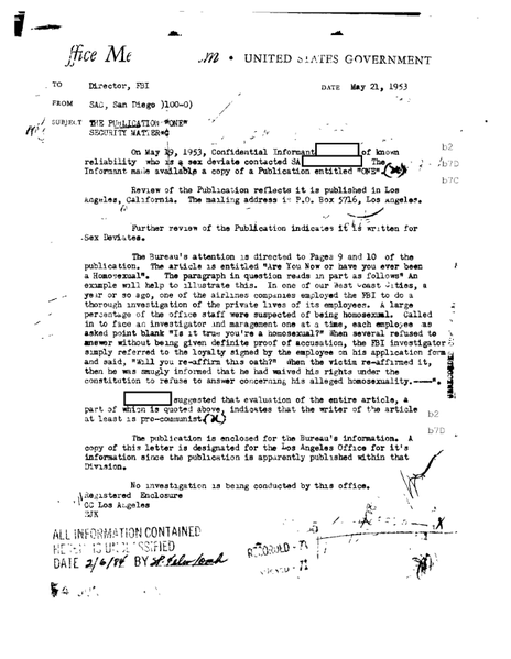 File:1953-05-21-fbi-memo-the-publication-one.png