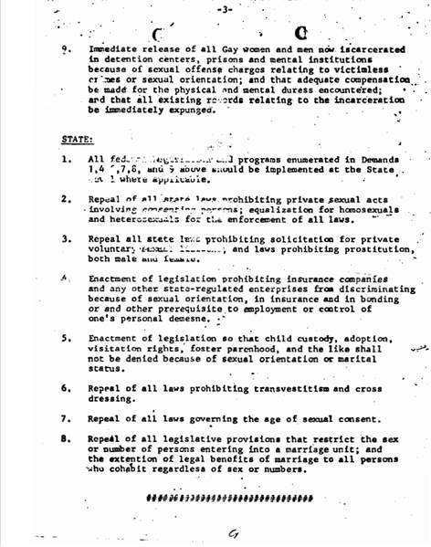 File:1972-02-13-ncgo-gay-rights-platform-pg-3.png
