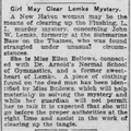 1919-11-14-norwich-bulletin-girl-may-clear-lemke-mystery.png