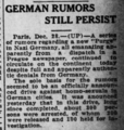 1934-12-28-waterbury-democrat-german-rumors-still-persist.png