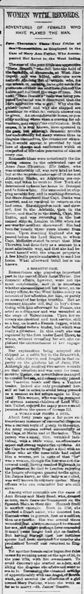 File:1890-08-10-wichita-daily-eagle-women-with-records.jpg