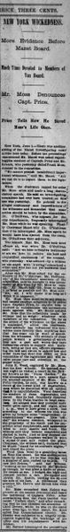 File:1899-06-02-portland-daily-press-new-york-wickedness.jpg