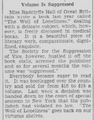 1929-05-27-indianapolis-times-volume-is-suppressed-well-of-loneliness.png
