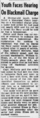 1954-05-18-evening-star-youth-faces-hearing-on-blackmail-charge.png