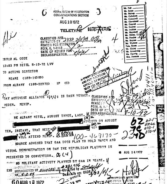 File:1972-08-10-fbi-communication-gaa-protect-rnc.jpg