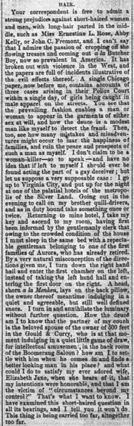 File:1864-08-13-gold-hill-daily-news-hair.png
