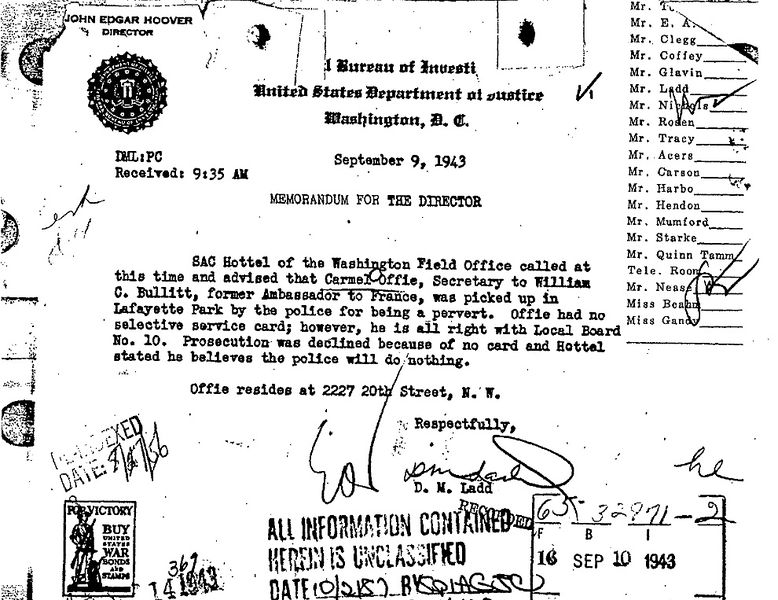 File:1943-09-09-bureau-of-investigation-memorandum-carmel-offie.jpg