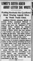 1919-11-25-evening-world-lemkes-sister-asked-about-letter.png