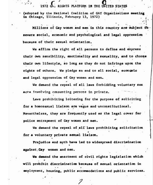 File:1972-02-13-ncgo-gay-rights-platform.png