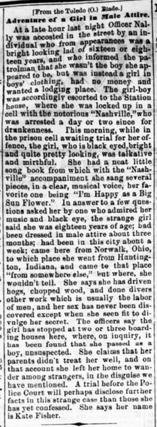 File:1869-01-21-wheeling-daily-register-adventure-of-a-girl-in-male-attire.png