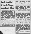 1954-04-01-evening-star-man-is-convicted-of-morals-charge.png