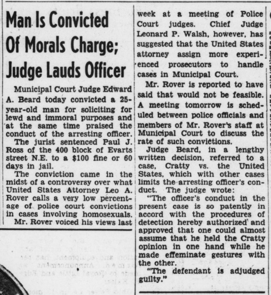 File:1954-04-01-evening-star-man-is-convicted-of-morals-charge.png