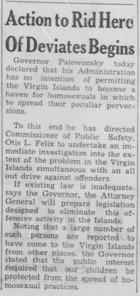 File:1963-01-10-daily-news-virgin-islands-action-to-rid-here-of-deviates-begins.png
