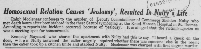 File:1963-01-10-the-west-end-news-homosexual-relation-causes-jealousy-resulted-in-nultys-life.png